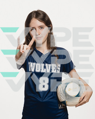 ST_FRANCIS_GSOC-(COLLIER)-00821