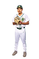 KLEIN_FORREST_BSBL-(BROWN)-00002272_(2)