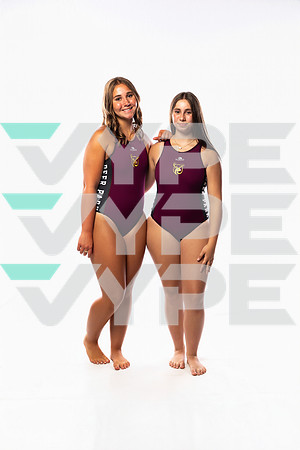DEERPARK_WATERPOLO_9355-(COLLIER)