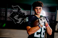 CLEAR_FALLS_FB_QB_RB_WR_TE-(COLLIER)-8