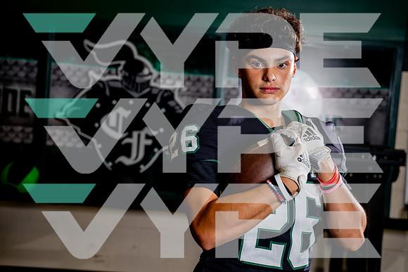 CLEAR_FALLS_FB_QB_RB_WR_TE-(COLLIER)-8