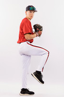 LANGHAM CREEK_BSBL-(BROWN)-229
