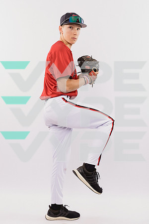 LANGHAM CREEK_BSBL-(BROWN)-229