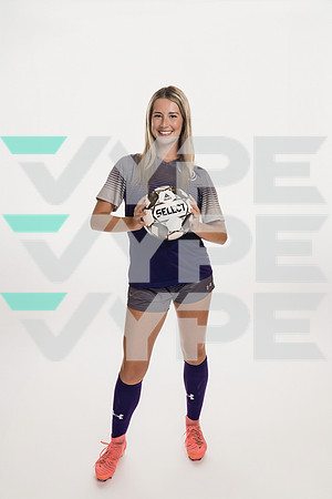 KLEIN CAIN_GSOC-(COLLIER)-00483