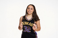 KINKAID_GBB-(COLLIER)-223