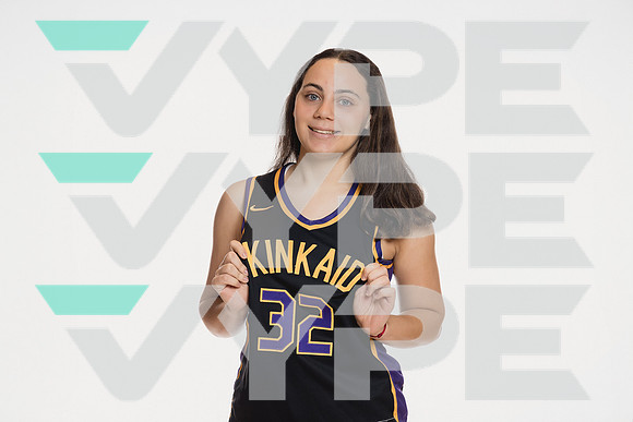 KINKAID_GBB-(COLLIER)-223