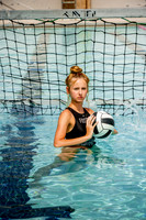 FOSTER_WATER_POLO_Emma Woods-(HARTOJO)-3