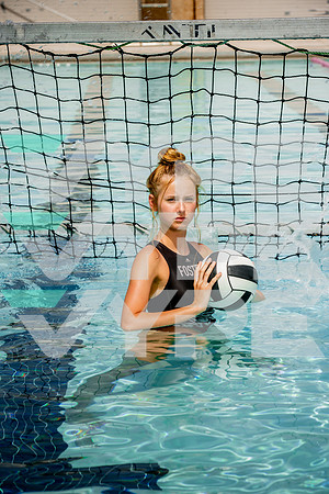 FOSTER_WATER_POLO_Emma Woods-(HARTOJO)-3