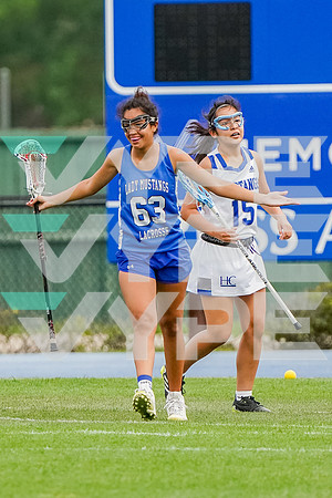 27_HOUSTON_CHRISTIAN_GLAX__220420-(BCC)
