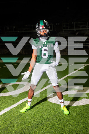 HIGHTOWER_FB_6513-(WRIGHT)