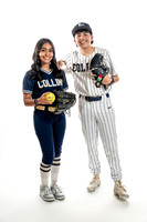 KLEIN_COLLINS_SFBL-(COLLIER)-00362