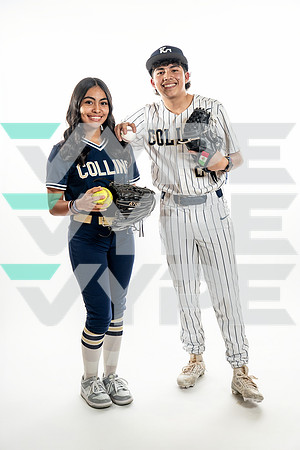 KLEIN_COLLINS_SFBL-(COLLIER)-00362