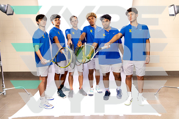 KLEIN_HIGH_TENNIS-(BROWN)-00003346