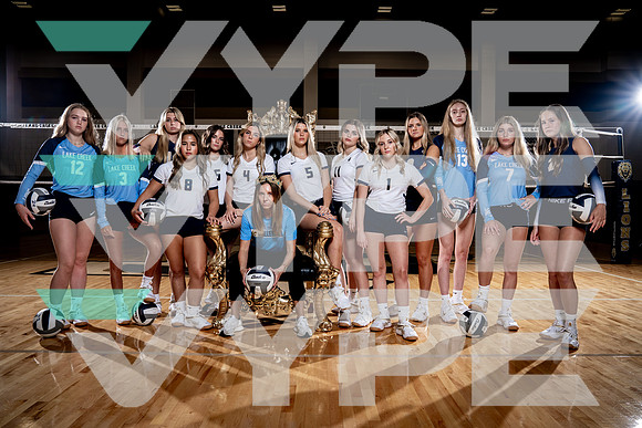 LAKE_CREEK_VB-(COLLIER)-265