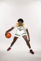 FBCA_BB-(WRIGHT)-095