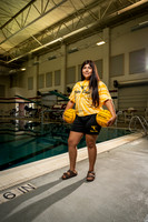EISENHOWER_WATERPOLO_03700-(COLLIER)