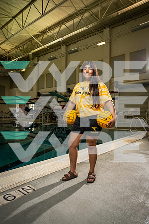 EISENHOWER_WATERPOLO_03700-(COLLIER)