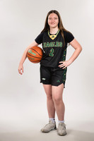 FBCA_GBB-(WRIGHT)-067