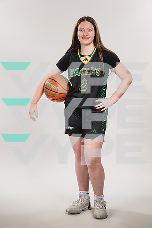 FBCA_GBB-(WRIGHT)-067