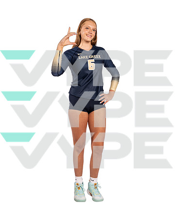 LAKE_CREEK_VOLLEYBALL_3632-(BROWN)