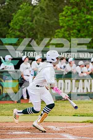 88_TWCA_vs_CRISTOREY_BSBL_Arrington Eason_220421-(BCC)