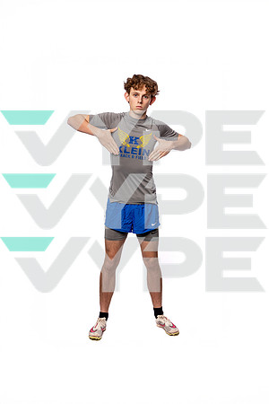 KLEIN_HIGH_TF_BOYS-(BROWN)-00003107