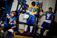 CEDAR_BAYOU_FB_TEAM_Mario Jackson, Teighan Herrin, Tre Collins_0524-(LORINCOOK)