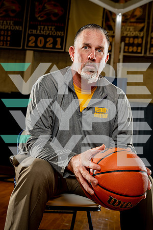 WESTBURY_CHRISTIAN_BB_COACH_07314-(BCC)