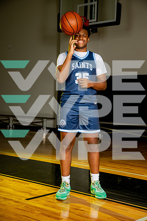 ST_THOMAS_BB-(WRIGHT)-9377