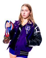 FULSHEAR_XC-(COLLIER)-16