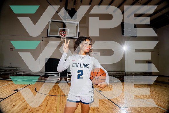 KLEIN COLLINS_GBB-(COLLIER)-00428