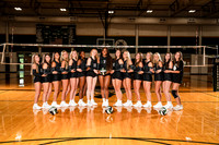 CEDAR_PARK_VB_00012-(COLLIER)
