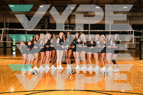 CEDAR_PARK_VB_00012-(COLLIER)