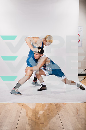 LAMAR_WRESTLE-(WRIGHT)-058