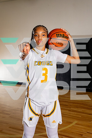 NIMITZ_GBB-(HARTOJO)-00079
