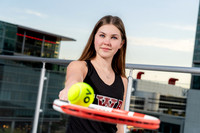 IWA_TENNIS-(COLLIER)-14
