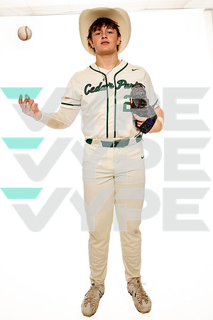 CEDAR PARK_BASEBALL-(BRYANT)-223
