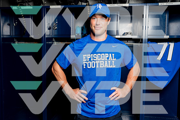 EPISCOPAL_FB-(COLLIER)-66