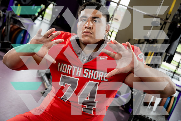 NORTH_SHORE_FB_DSC00870-(COLLIER)