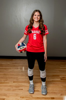 Volleyball