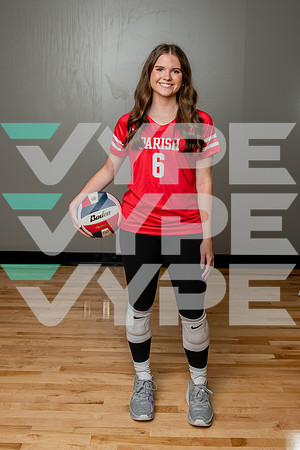 PARISH_VB-(DERAGON)-1