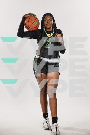 FBCA_GBB-(WRIGHT)-072