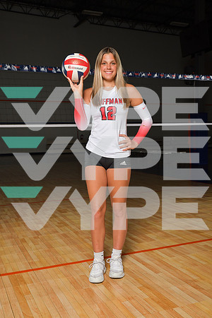 HUFFMAN_VB_DSC_4460-(WRIGHT)