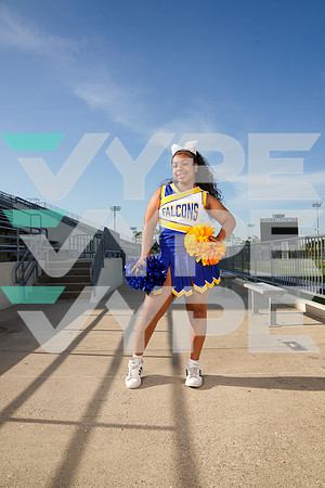 CHANNELVIEW_CHEER_4348-(HINSON)