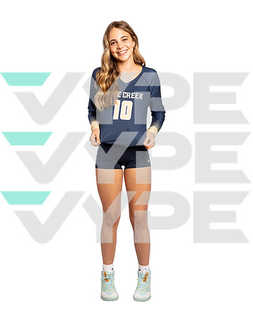 LAKE_CREEK_VOLLEYBALL_3658-(BROWN)