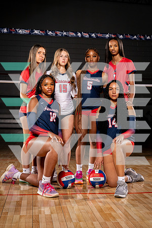 ATASCOCITA_VB_DSC00462-(COLLIER)