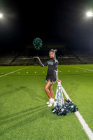 HIGHTOWER_CHEER_DSC00973-(COLLIER)