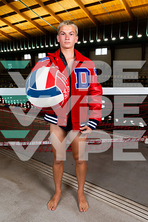 DULLES_WATER_POLO_0934-(BROWN)