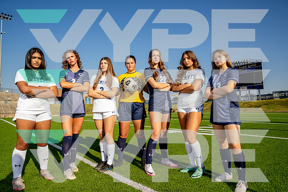 CLEMENTS_GSOC_-(HINSON)-613