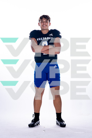 HOUSTON_CHRISTIAN_FB-(COLLIER)-28